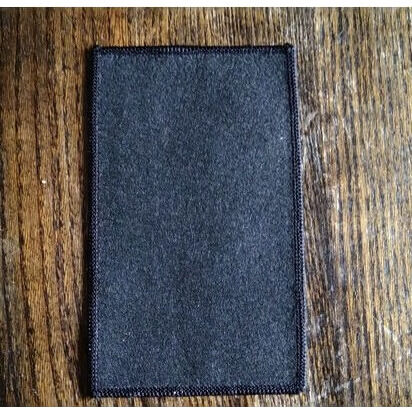  kreator  -  skull & skeletons official patch 2009 