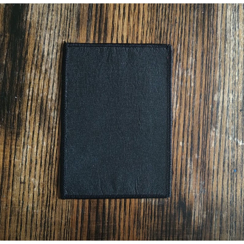  marduk  -  fuck me jesus official patch 2014 