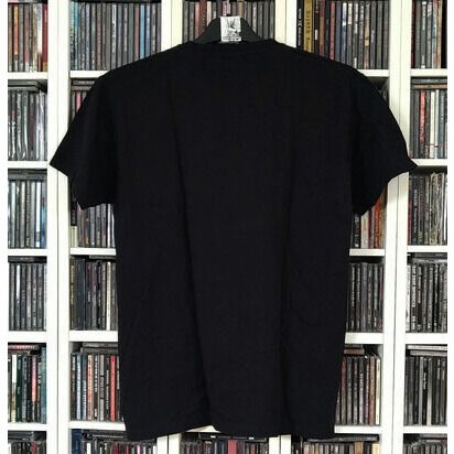  White chapel  -  we are madness we are one (l size) official t-shirt 2019 