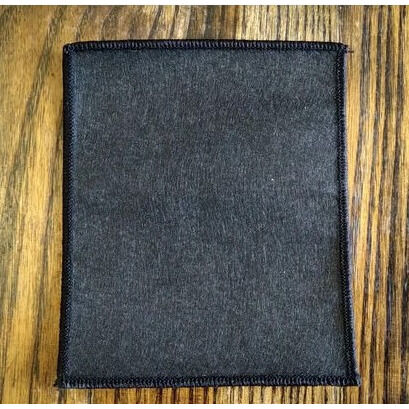  Down  -  nola official patch 2006 