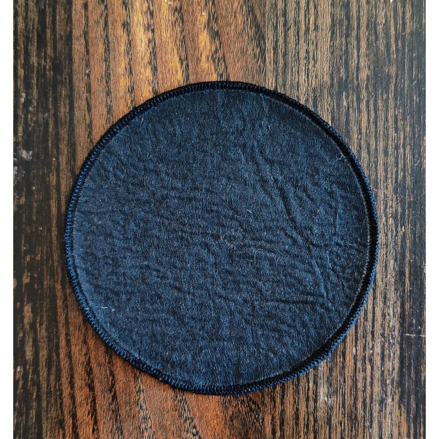  amon amarth  -  skulls official patch 2012 