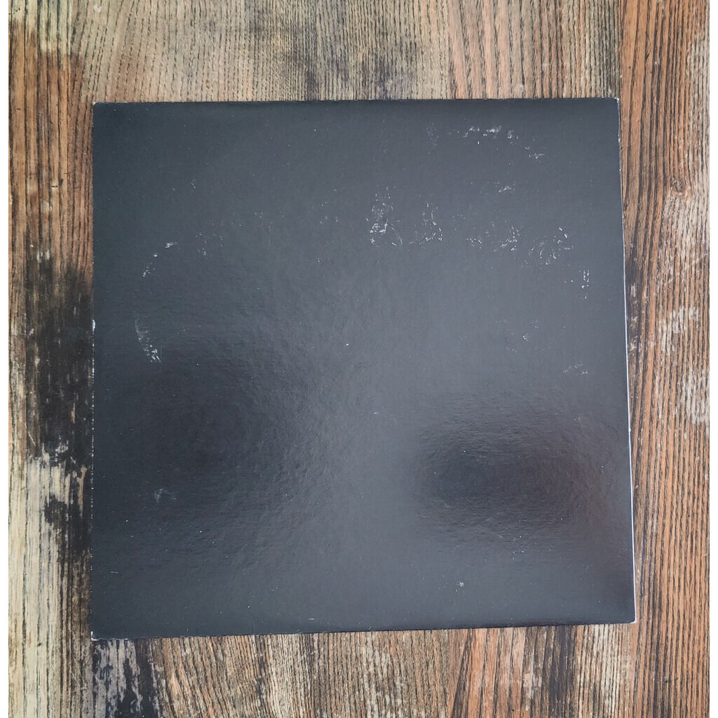  Satyricon  -  protect the wealth of the elite lp ltd 300 copies marble 2000 edition 