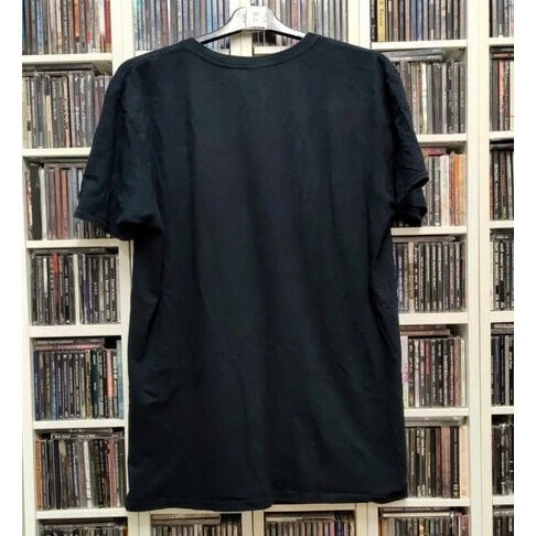  Gaahls Wyrd  -  official logo (xl size) t-shirt 2019 