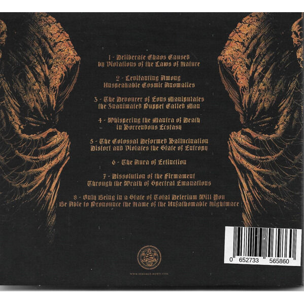  Anarkhon  -  obiasot dwybat ptnotun 