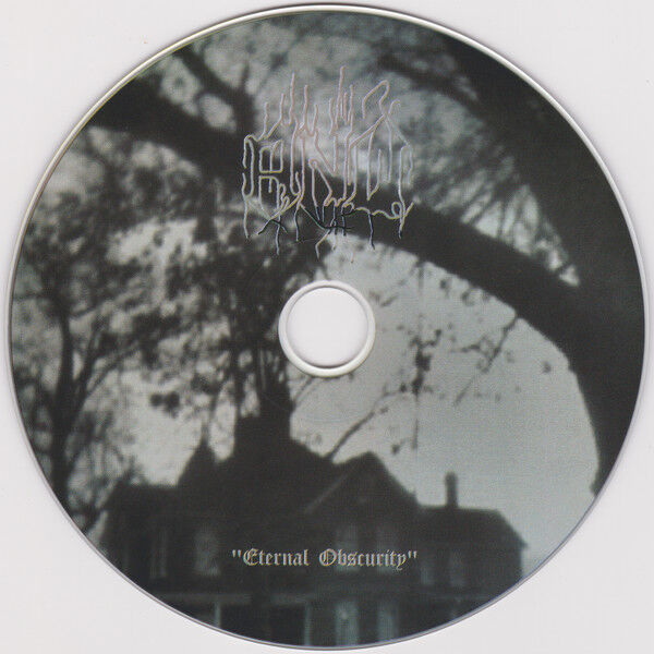  Anu (3)  -  eternal obscurity 