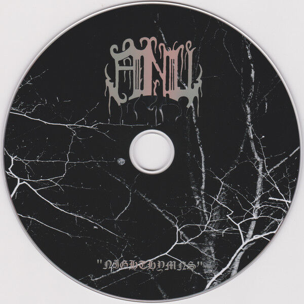  Anu (3)  -  nighthymns 