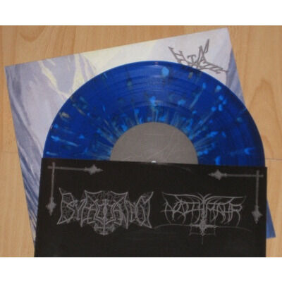  Psychomantum / Nachtmahr (3)  -  minas / morgul 