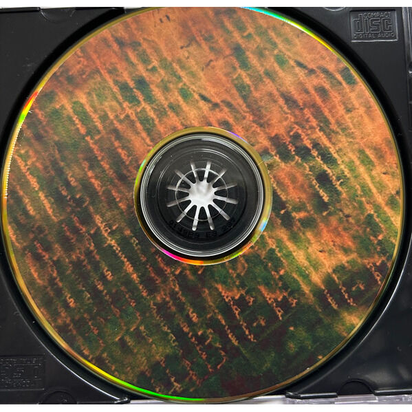  Yayeth Corpse  -  unleash the unholy anger 