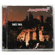 IAN POOLEY - Since Then. - CD