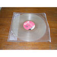 DJ LB - the pink panther / cross over / vibration - 12 inch 45 rpm