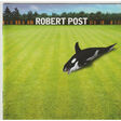 robert post robert post