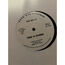 THE BEATS MEDLEY - time is going - Disque Maxi 33T