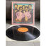 THE WHISPERS - This Kind Of Lovin' - Disque 33T