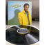 FREDDIE JAMES - Freddie James - Disque 33T