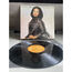 THELMA HOUSTON - Never Gonna Be Another One - Disque 33T