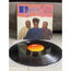DELEGATION - It's Your Turn - Disque Maxi x 1