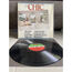 CHIC - C'est Chic - Disque 33T