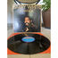 BARRY WHITE - Change - Disque 33T