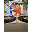 JAMES BROWN - Dance Machine - Disque 33T x 2