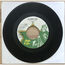 I-ROY - All Roads Lead - 7inch x 1