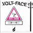 VOLT-FACE - Haute Tension - Disque CD