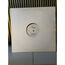 CASSIE (2) - Cassie (LP Sampler) - Disque 33T