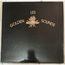 GOLDEN SOUNDS - Gendarmerie - LP