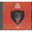 THE LONELY BEARS - The Lonely Bears - Disque CD