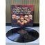 DRU HILL - Dru World Order - Disque 33T