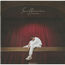 SOUFFRANCE (2) - Tour De Magie - CD