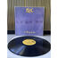 TLC - Creep - Disque 33T
