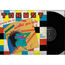 THRUST (FEATURING JOHN LEE) - Put your body to it - 12 inch 45 rpm