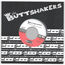 THE BUTTSHAKERS - Show Me The Way To Your Heart / Feel Good - Disque 45T x 1
