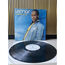 LEMAR - Don't Give It Up - Disque 33T
