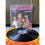 EBONY VIBE EVERLASTING - Good Life - Disque 33T