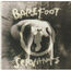 BAREFOOT SERVANTS - Barefoot Servants - Disque CD