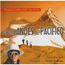 UNIK - de los andes al pacifico - Disque CD