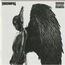 YOUSSOUPHA - Noir Désir - CD