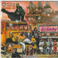 JAZZKANTINE - Frisch Gepresst & Live - CD x 2