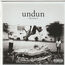 THE ROOTS - Undun - CD