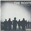 THE ROOTS - How I Got Over - CD