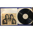 PINK FLOYD - Pink Floyd Omayyad PF 515 matrix white label black vinyl s-405 insert - Disque 33T
