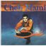 CHEB MAMI - Saïda - Disque CD