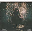 NESSBEAL - Zonard Des Étoiles - Disque CD