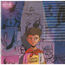 DEMI PORTION - Super Héros - Disque CD