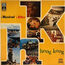 HONG KONG (VARIOUS) - Musical Atlas Vol.9 - LP Gatefold