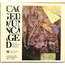 JOHN CAGE JOHN ZORN D BYRNE DEBORAH HARRY ARTO LIN - Caged/Uncaged - A Rock/Experimental Homage To John Cage - Disque CD