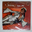 SYLVIA ROBINSON DONNIE ELBERT TOMMY KEITH THE RIMS - Sylvia – Lay It On Me - LP