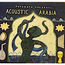 LES ORIENTALES RASHA CHARBEL ROUHANA HANI SIBLINI  - Acoustic Arabia - CD