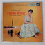 TEDDI KING AL COHN AND HIS ORCH. GENE QUILL HAL MC - Teddi King With Al Cohn And His Orchestra – Bidin' My Time - Disque 33T